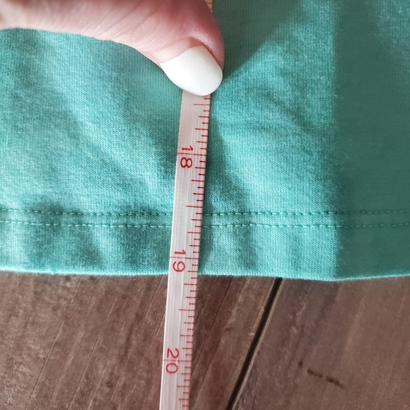 NWT SO Cropped Tie-Dye Tank Top Women’s Juniors Size XL Ribbed Racerback - Picture 6 of 16